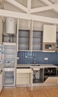 mro8ksjhlvo330v26h2d7t.jpg