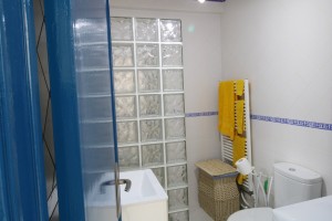 ibh520l6vf5xzlygj1dz2.jpg