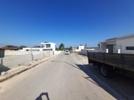 kzk8zuaz0raaf9mr7p5mg7.jpg
