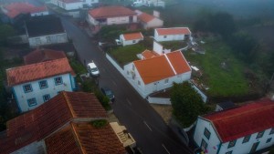 210825foct3faws82mzidt.jpg