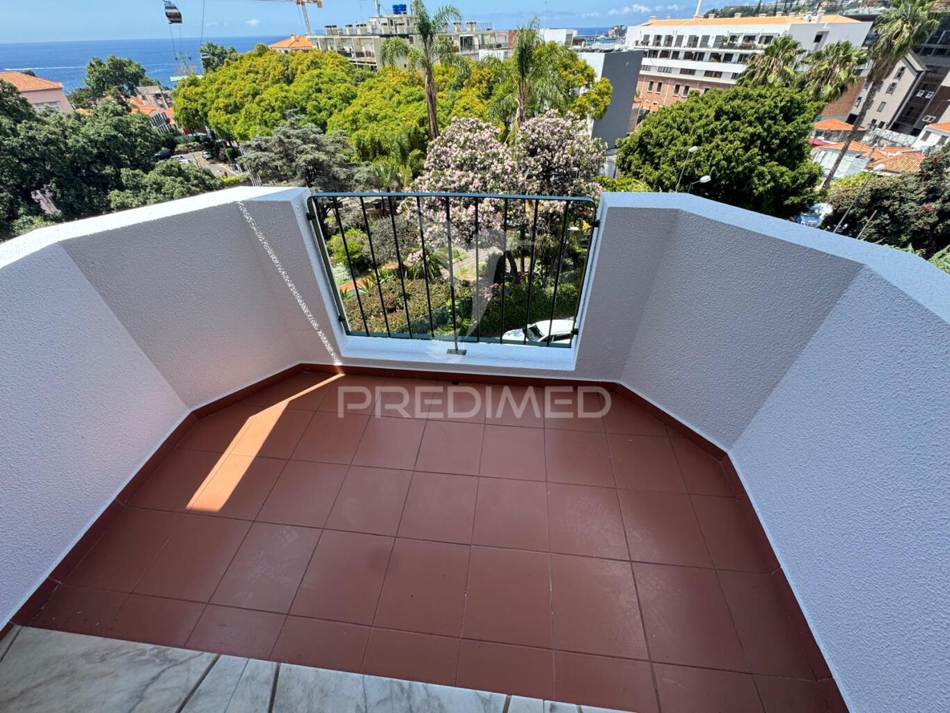 Apartamento T1