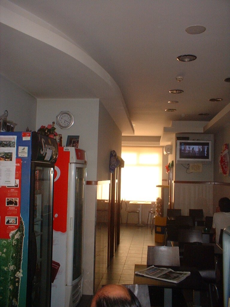 xc8mlrb2gago7zup70huv.jpg