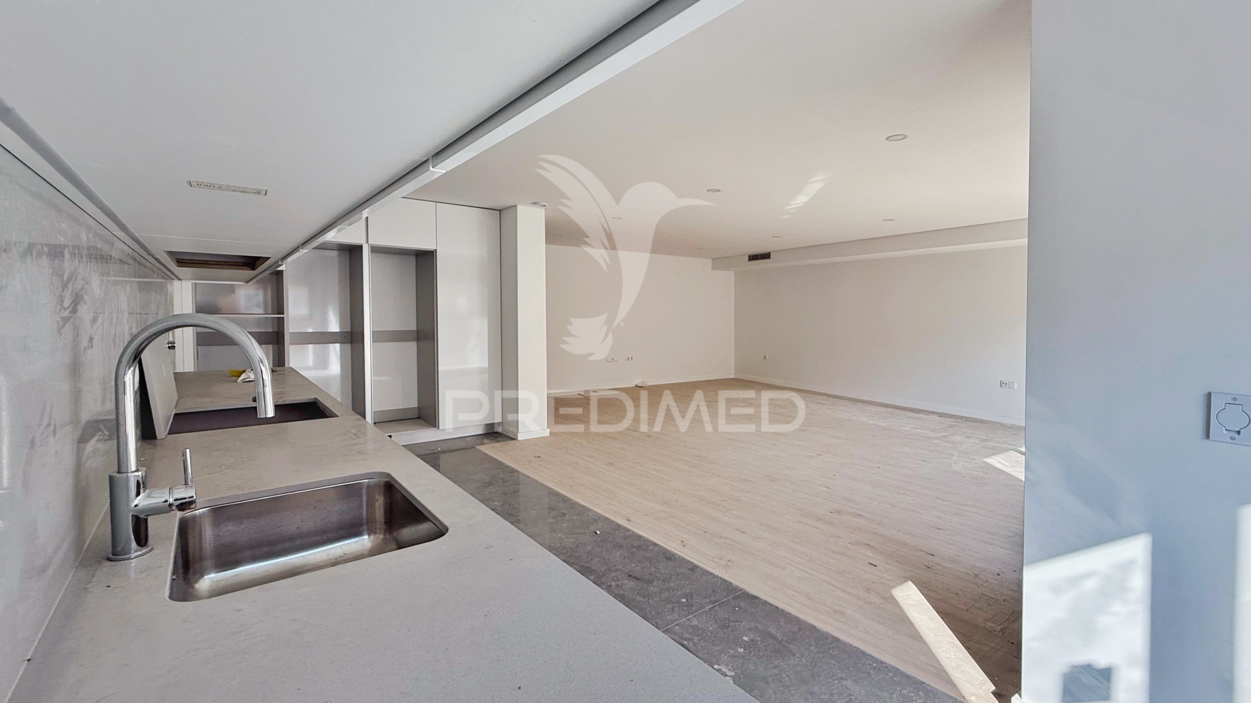 Apartamento T3