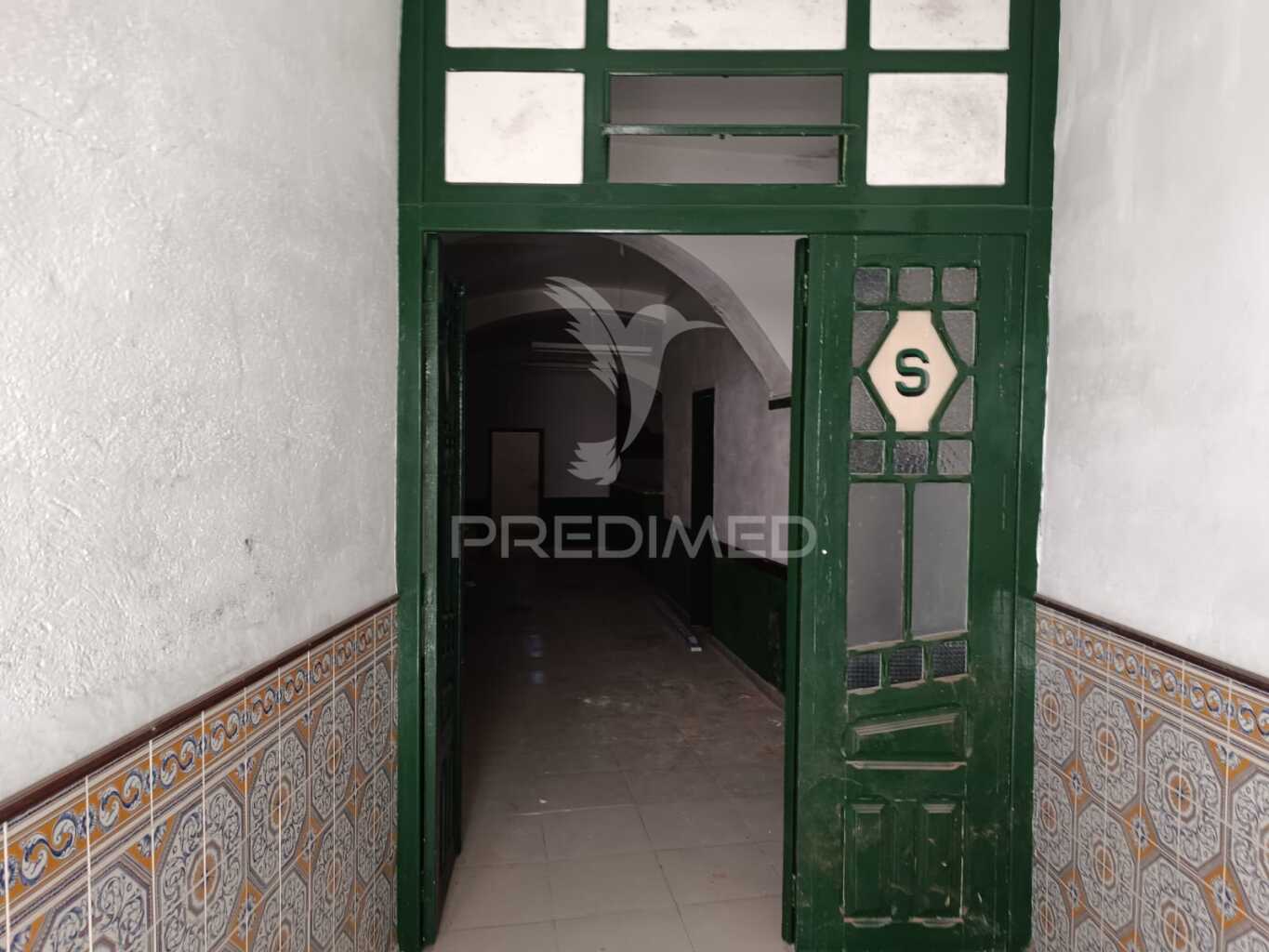 Prédio T4