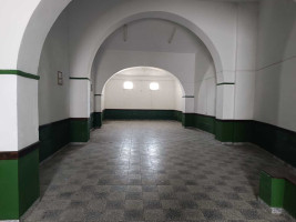 oxipa17uv32fumplpg18r.jpg