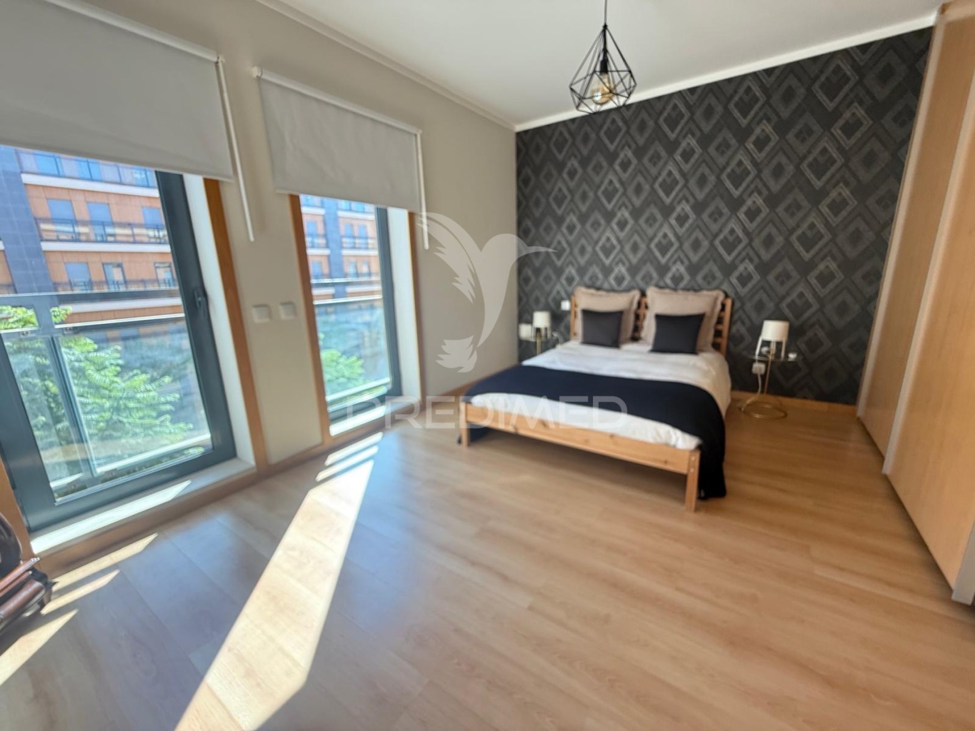 Apartamento T2