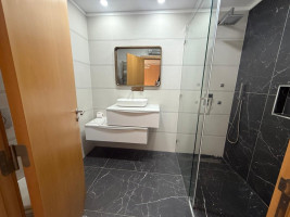 zw21wtbyqaeycwed3ec10e.jpg