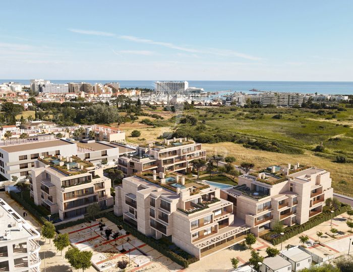 Apartamento T2