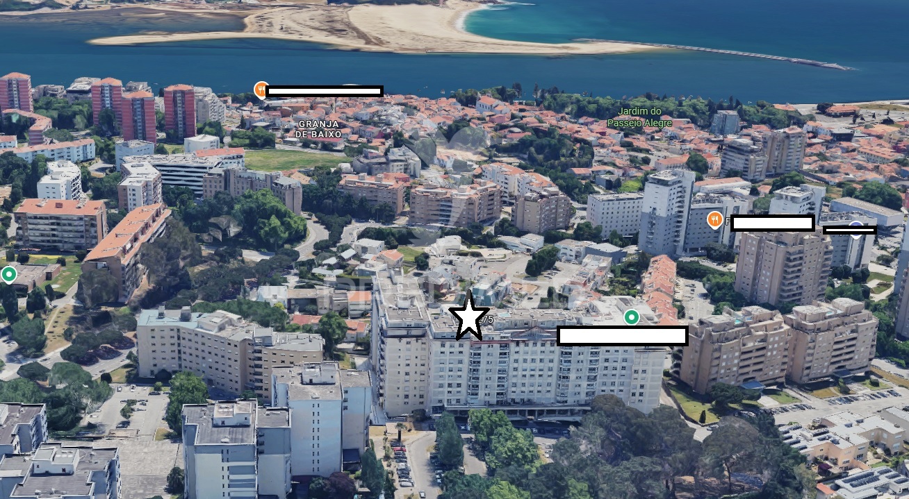 Ginásio