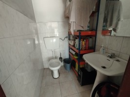 0kkzcsi9i9xrbo448075ru.jpg