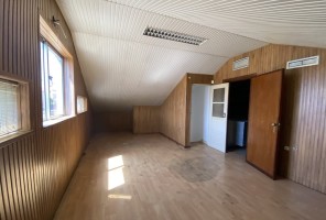 6chyoe2566w28gp7m4jpbk.jpg