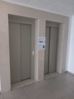 5uddtigb5id619sf8t6y9.jpg