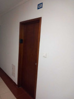 xod4oouqfregdd16acpn46.jpg