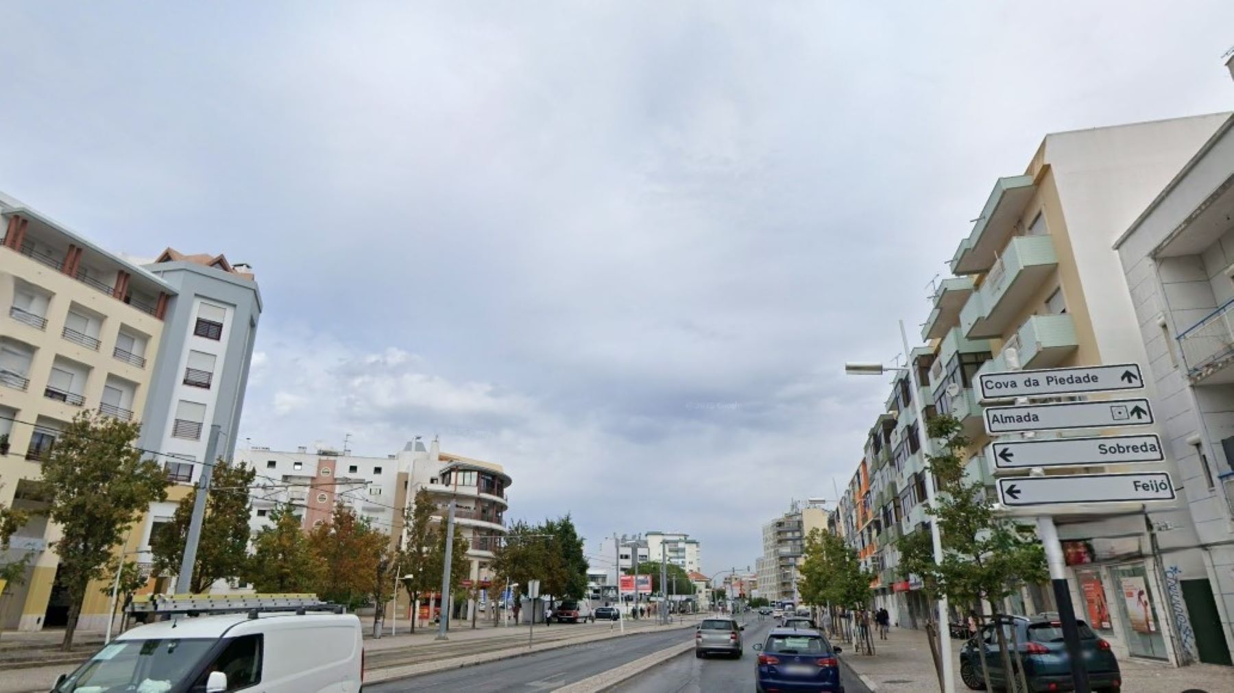 8c2qf36vajzlvl4s2utxo.jpg
