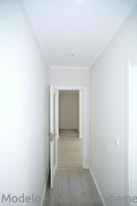 pmtq7ayph1dpz57tbmjjrq.jpg