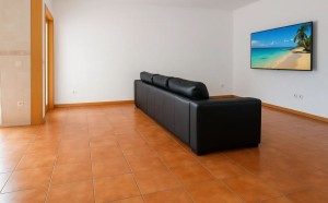 ndapiovjzaidtxm17r5ip8.jpg