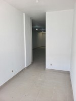 0zcgbdha7ao5vod9d0e333.jpg