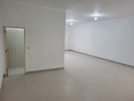 3xkdp1bfy8ue0qg8goduj.jpg