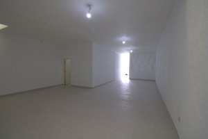 pbhc1zgagmcjgr7cgekga.jpg