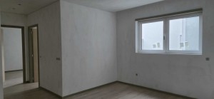 3zn7pnakweqi0j90bqdap8.jpg