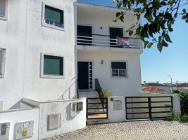 1cpmbr6n7wp6m8vorr54fw.jpg