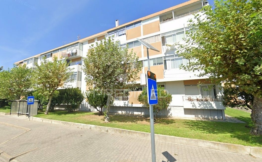 Apartamento T3