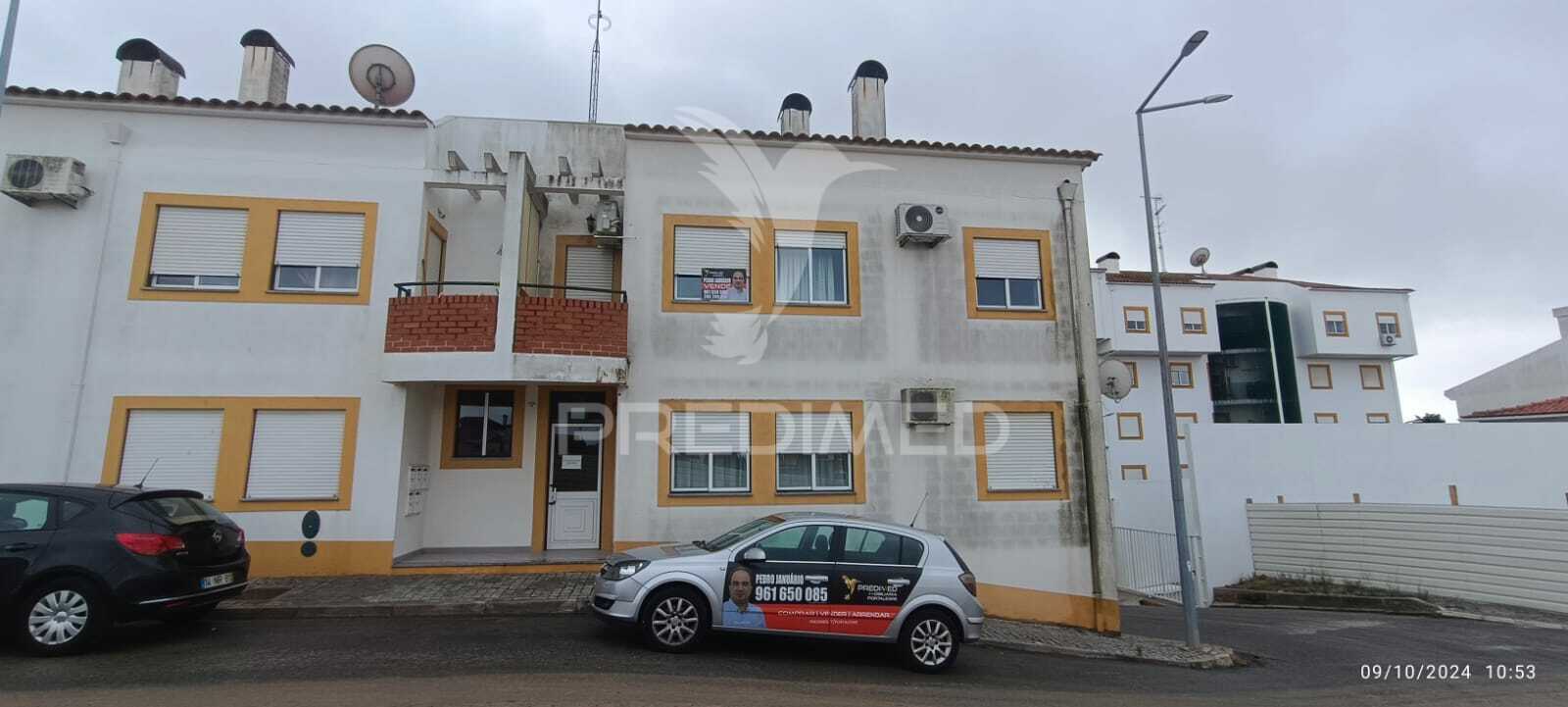 Casa Geminada T3