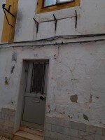 hwda6ma37di3r12stn2ec.jpeg