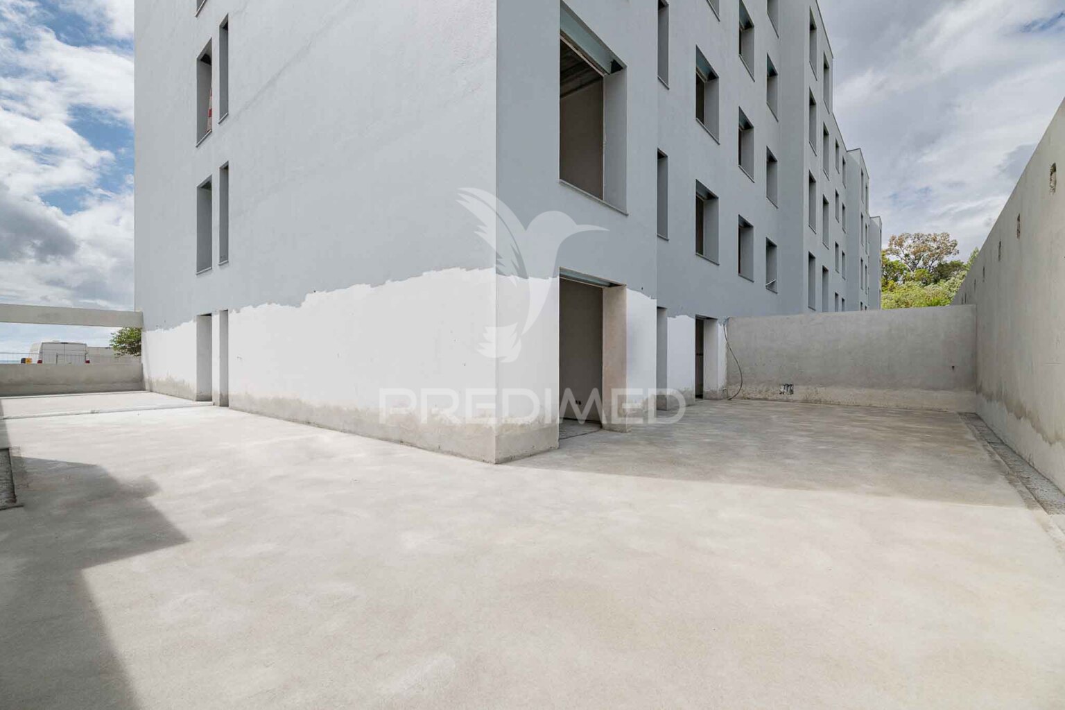 Apartamento T2
