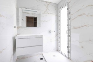 4q6j9zghu0j75s8x3cm2y9.jpg