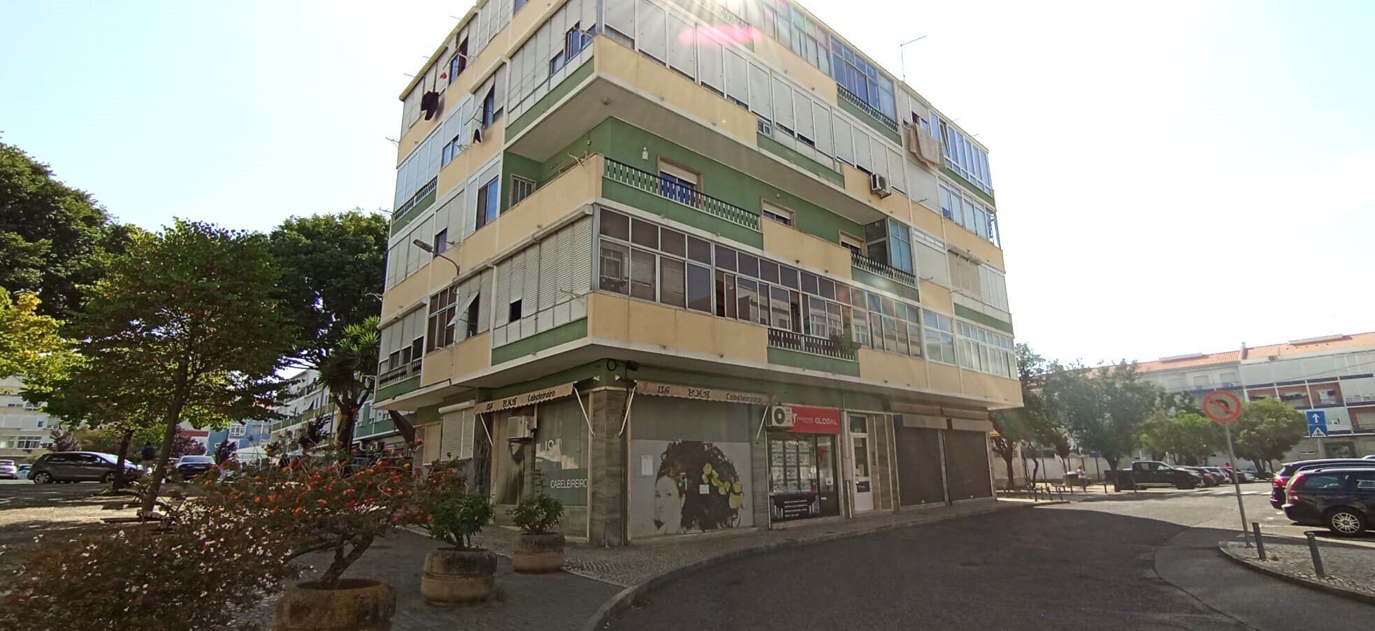qygpixij11l909nqtq2qgi.jpg