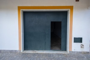 js6dowwbu1ovoch0pji9.jpg