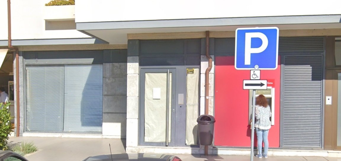 nzhfnjcb57fq7mfstyhjzb.jpg