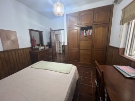 4341mfo5km2js8l1h626wb.jpg