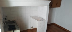 n7elpc9rh9y1oyx40db8h.jpg