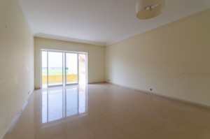 a09ebajgu866k5466qu62y.jpg