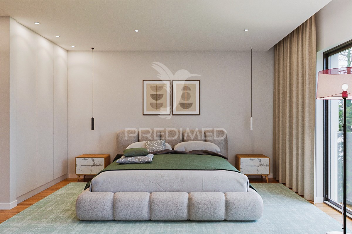 Apartamento T2