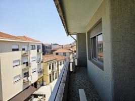 d6d23pqwkm510po4hwwladi.jpg