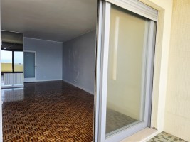 hucr349g48l3f577uqu737.jpg