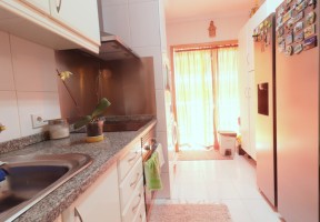wthi3slye9mra5ge920ag.jpg