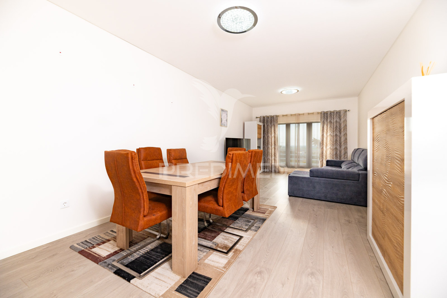 Apartamento T3