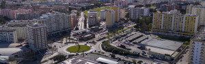 a68xjnkv1gi9ozgekn267k.jpg