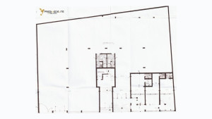 rl2hwlhee697qo91n5bybv.jpg