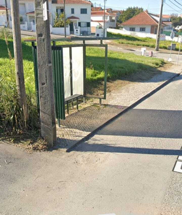 nppi2dxa5z7dxjuj9ypo5.jpg