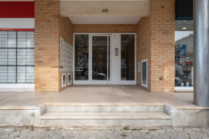 u9jxw161tasro2jf129.jpg