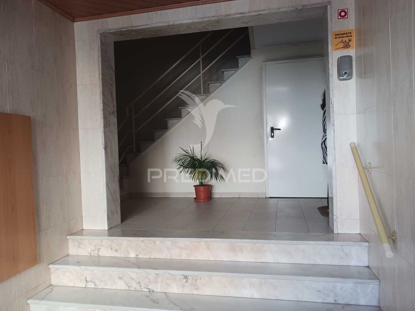Apartamento T3