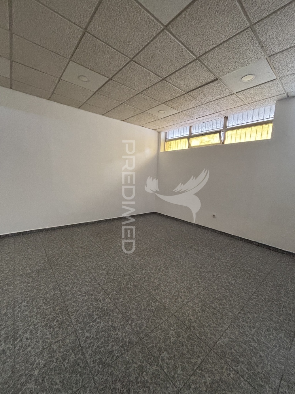 Comércio R/C