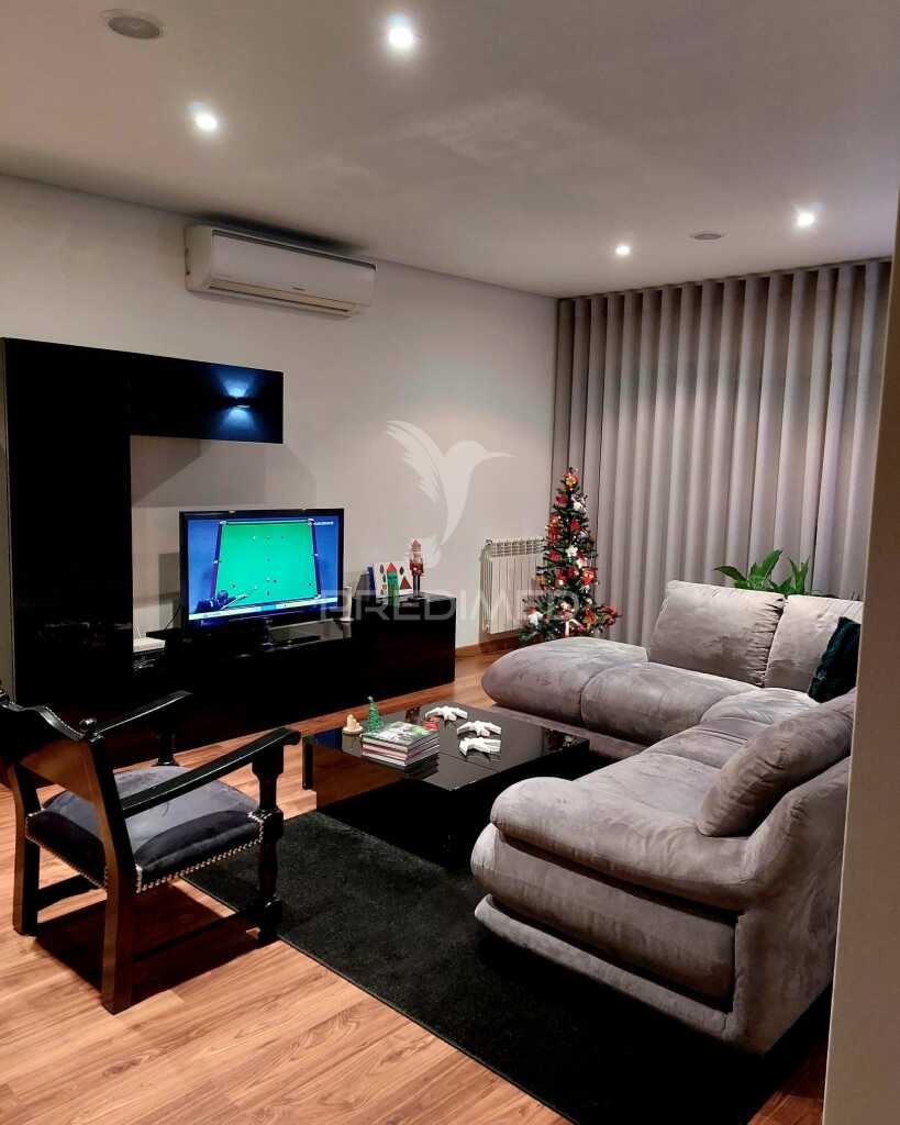 Apartamento T2