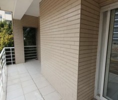 6fn11one3m2abkp3uhn92.jpeg