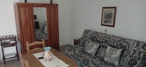 2c2iy1ni1kaui1i190zsd.jpg